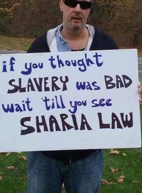 ShariaOnlyInAmerica.png
