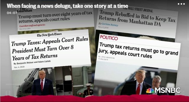 one story at a time.jpg