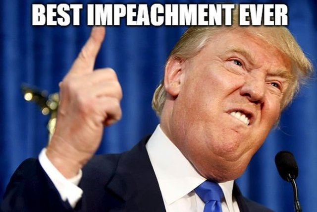 best impeachment.jpg