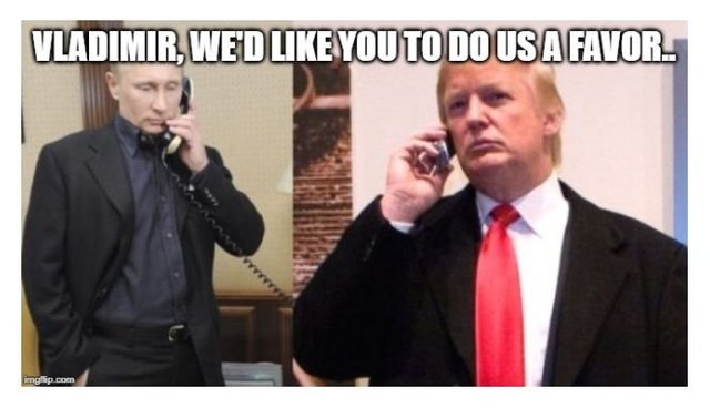 trump putin flavor.jpg