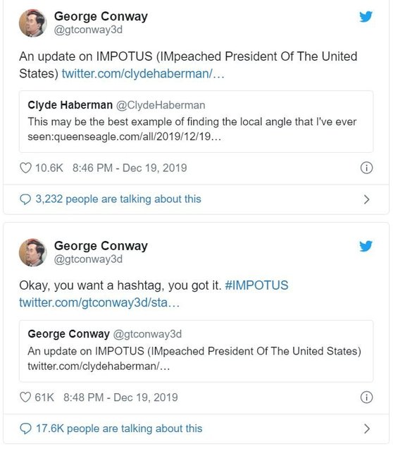 president impotus.jpg