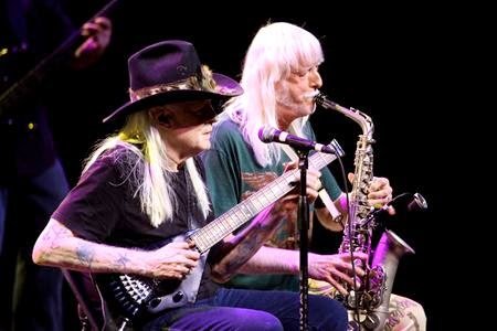 Johnny and Edgar.jpg