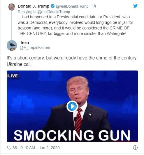 crime of the century.jpg