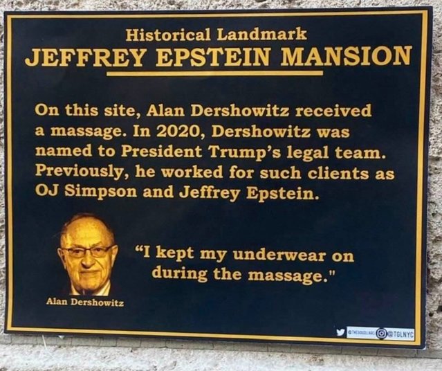 trump legal team.jpg