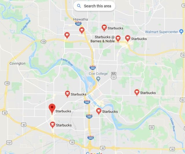 starbucks cedar rapids.jpg