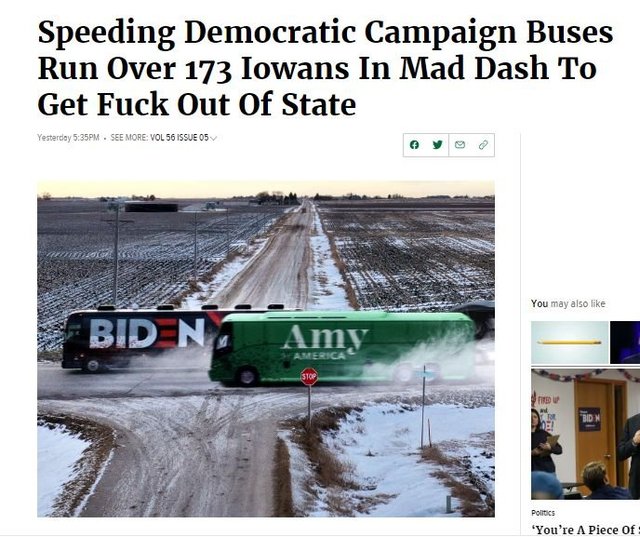 democrat buses.jpg