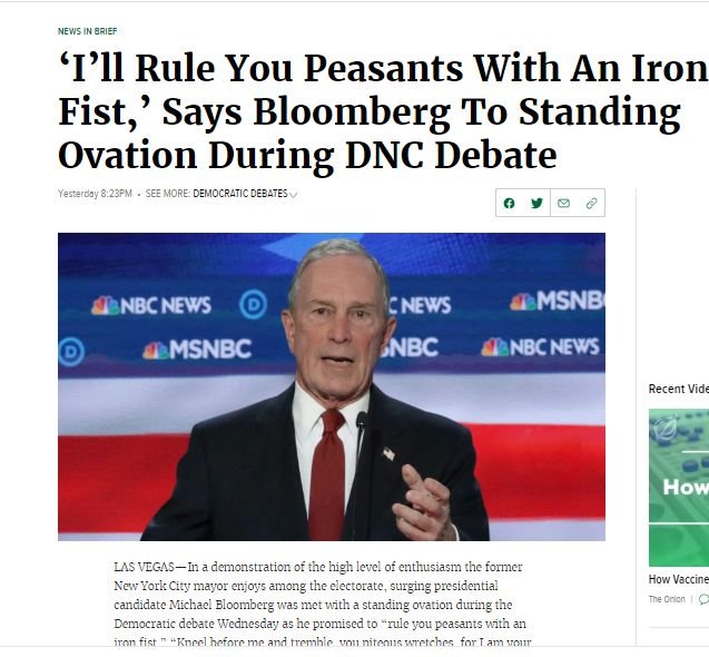 bloomberg all feudal.jpg