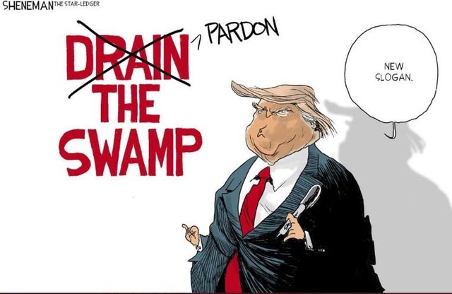 trump swamp 2.jpg
