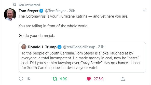 steyer trolls trump.jpg