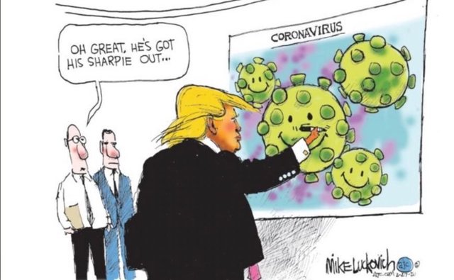 trump sharpie virus.jpg