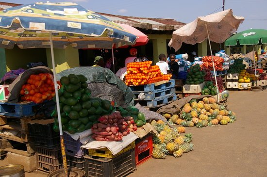 Mbabane Market.jpg