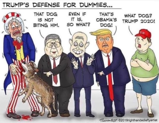 trump trial meme.jpg