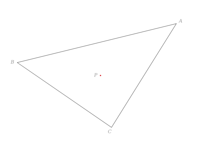 Figure_A.png (24.48 KiB) Viewed 5239 times Figure_A.png