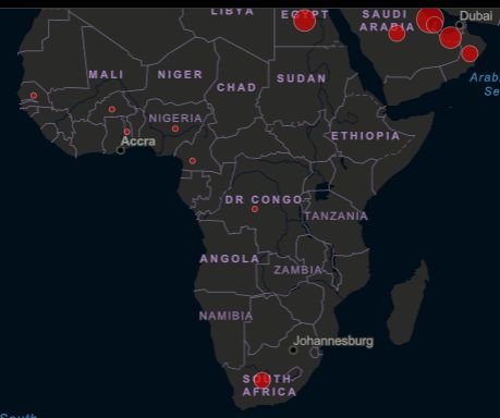 coronavirus africa.jpg