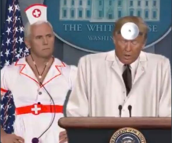 coronavirus under control.jpg