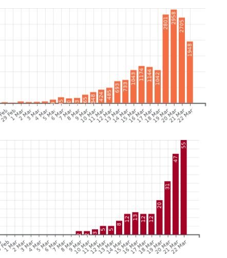germany new cases deaths.jpg