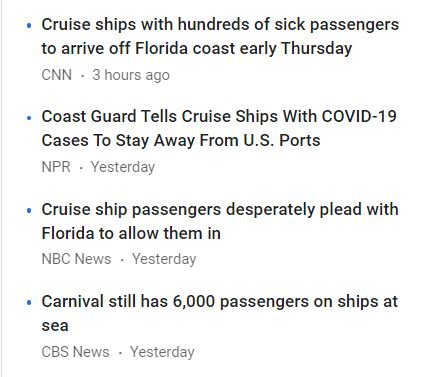 6000 Trump voters.jpg