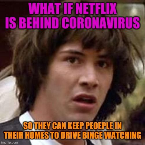 netflix conspiracy.jpg
