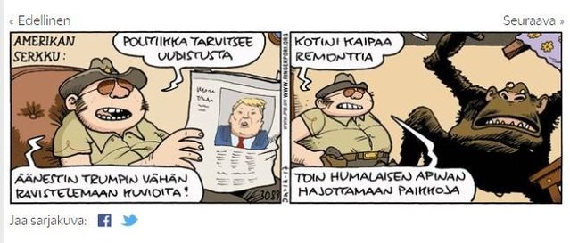 fingerpori trump.jpg
