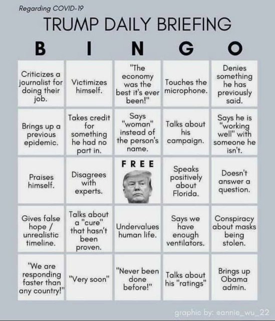 trump bingo.jpg