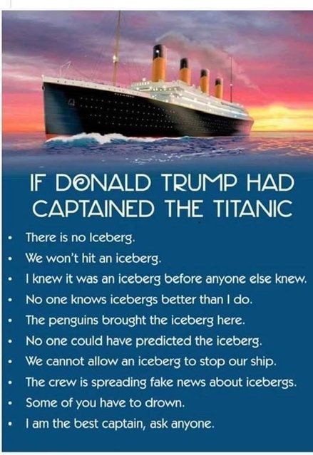 trump titanic.jpg