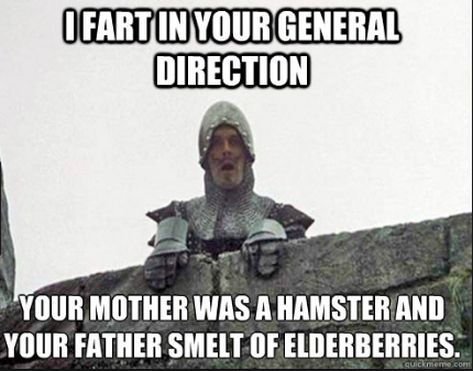 fart in general direction.jpg