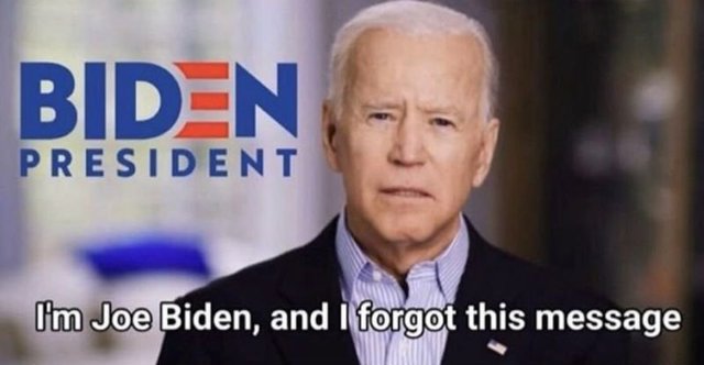 biden for president.jpg