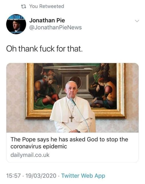 pope says he has asked god to stop.jpg