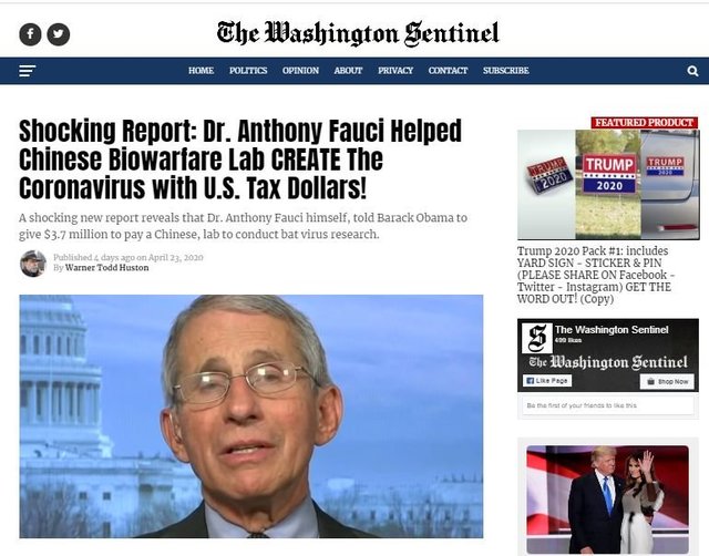 fauci shocking crap.jpg