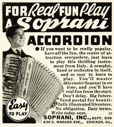 play the accordian.jpg