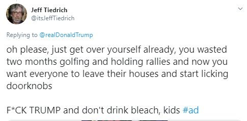 jeff licking door knobs.jpg