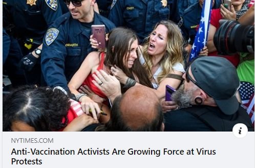 antivaxxers NY.jpg