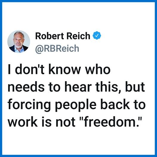 arbeit macht frei.jpg