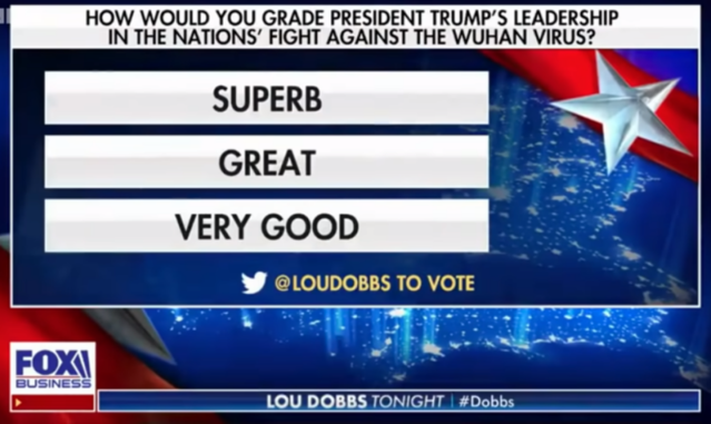 FOX_poll.png