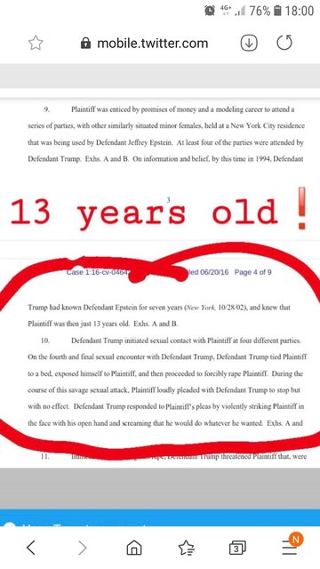 Screenshot_20200531-180022_Samsung Internet.jpg