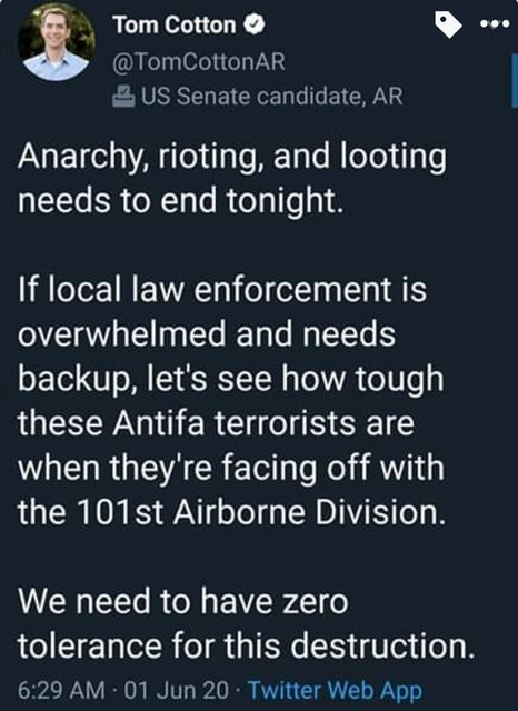 Screenshot_20200601-225902_Samsung Internet.jpg