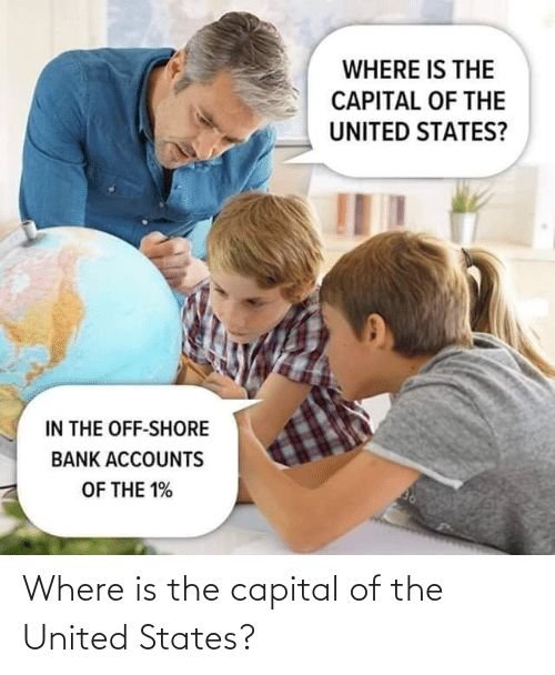 us capital.jpg