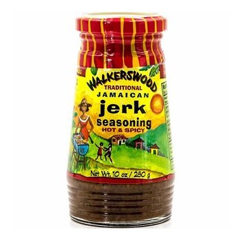 Jerk seasoning.jpg