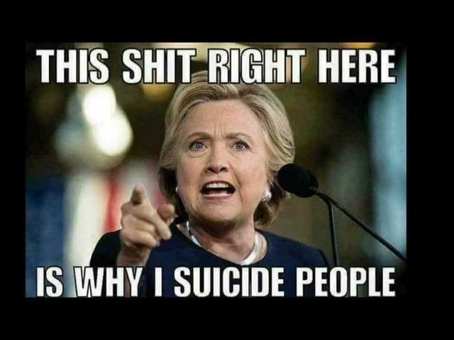 Hillary Suicide.jpg