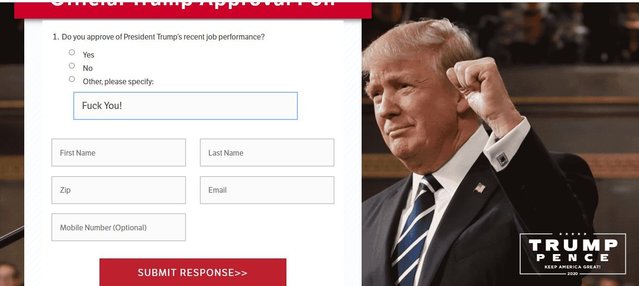 trump approval official.jpg