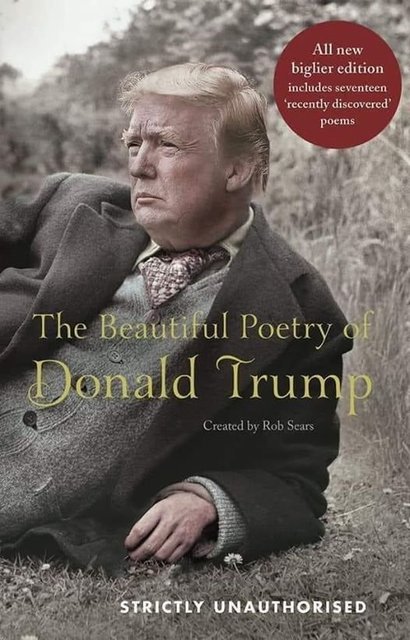 trump poetry.jpg