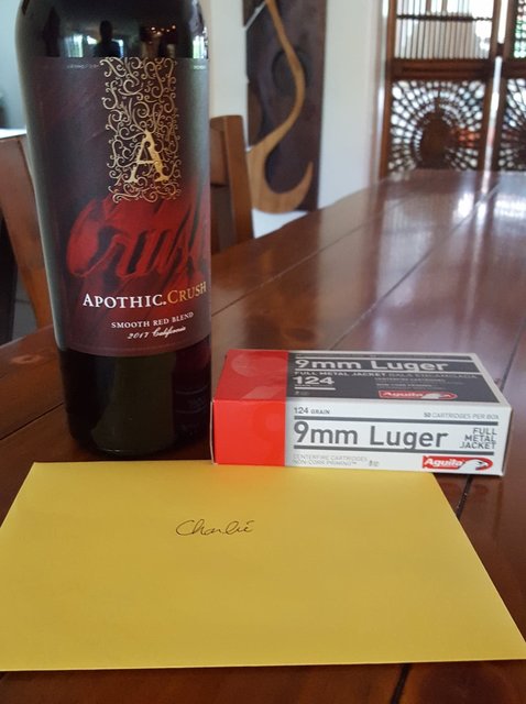 Florida Birthday.jpg