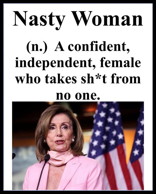 nasty woman.jpg
