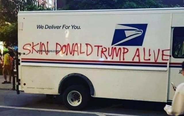 trump post office 2.jpg