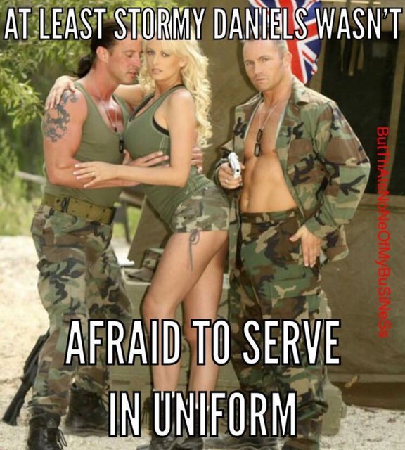 trump military 5.jpg