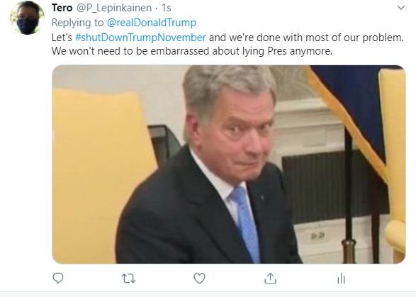 shut down trump hash.jpg