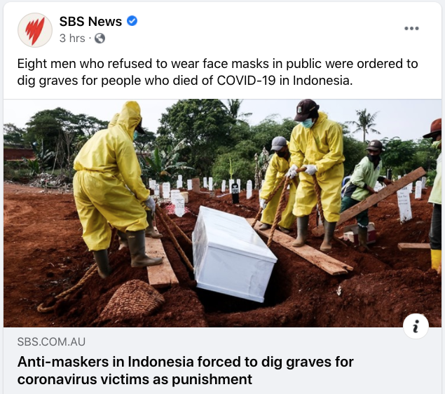 Screen Shot 2020-09-15 at 9.04.46 pm.png