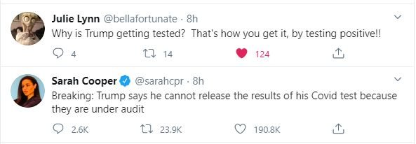 julie and cooper.jpg