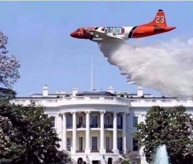 clorox whitehouse.jpg