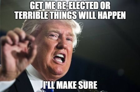 trump re-elected terrible.jpg